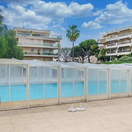 Bord De - Wifi, Ac, Parking, 6pers